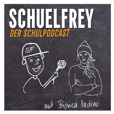 Erste Hilfe für psychische Gesundheit bei Jugendlichen (mit Bianca Indino) Erste Hilfe für psychische Gesundheit bei Jugendlichen (mit Bianca Indino)