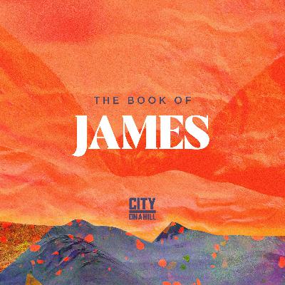 James 2