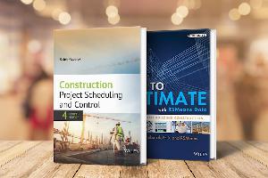 064: The Secret to Massive Success in Personal & Professional Life Using Project Controls (Interview with Dr. Saleh Mubarak) 064: The Secret to Massive Success in Personal & Professional Life Using Project Controls (Interview with Dr. Saleh Mubarak)