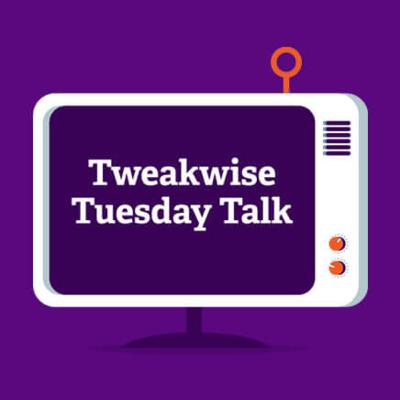 Tweakwise Tuesday Talk - Tweakwise Feature Update