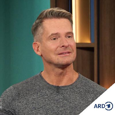 Xavier de Maistre: Unvergleichliche Leidenschaft auf 47 Saiten Xavier de Maistre: Unvergleichliche Leidenschaft auf 47 Saiten