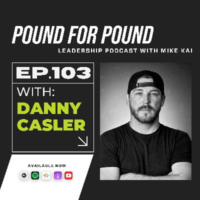 From Punk Rock to Purpose: Danny Casler’s Journey from the Stage to Serving Kailua From Punk Rock to Purpose: Danny Casler’s Journey from the Stage to Serving Kailua