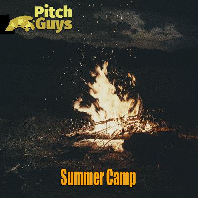 Summer Camp
