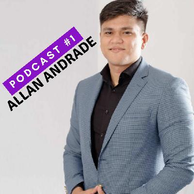 #1 - A Construção do Seu Poder Financeiro