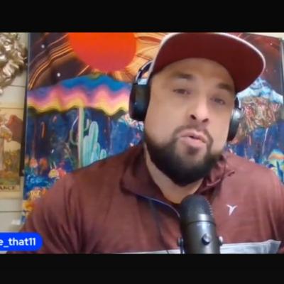 Origins of A Course in Miracles pt.3 Origins of A Course in Miracles pt.3