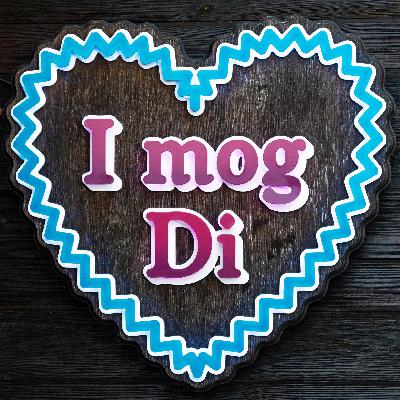 Dialekte - In der Mundart klingt vieles freundlicher