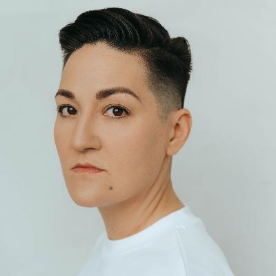 Episode 11 - May, 2025