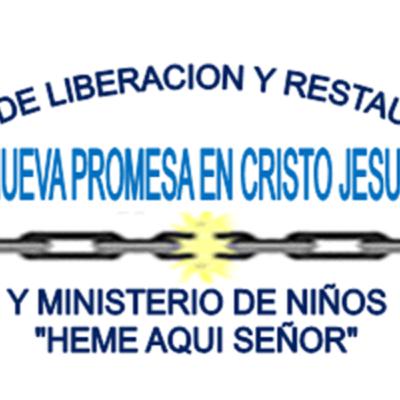 Predica Jorge Contreras 'Como esta mi Conciencia ante Dios'.