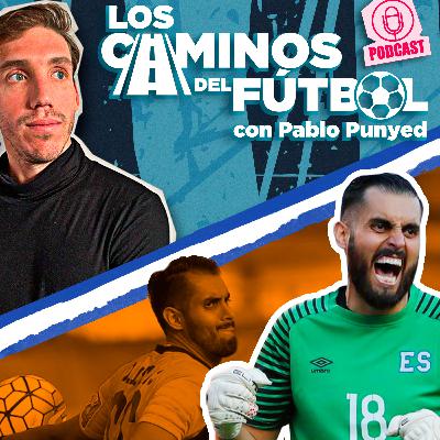 Derby Carrillo