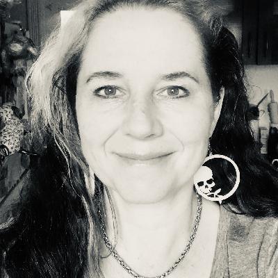 Ep 15 Battles, Balloons, and Beets Ep 15 Battles, Balloons, and Beets