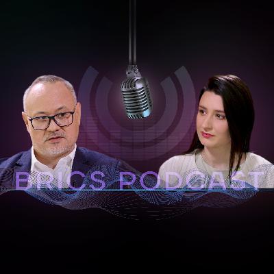 Президент Альянса деловых структур и предпринимателей стран АСЕАН Любарто Сартойо: «Индонезия проявляет интерес к обширному экспортному предложению России»