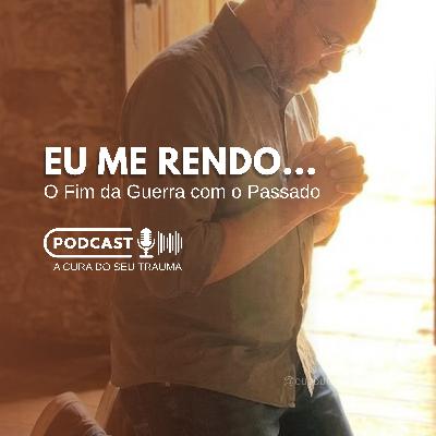 O FIM DA GUERRA COM O PASSADO