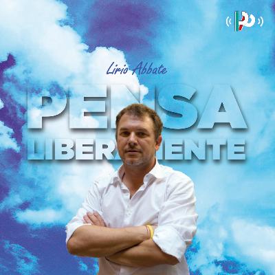 Mafiosi in libertà: Lirio Abbate spiega cosa è cambiato dopo l’uscita di Brusca