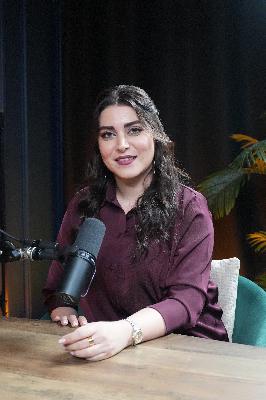 تلخ ترین اجرام رو در ایران داشتم 😳 تلخ ترین اجرام رو در ایران داشتم 😳