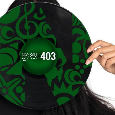 Nassau Beach Club Ibiza 403