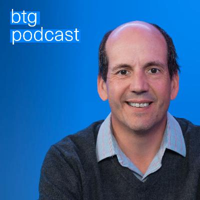 Acciones chilenas en el contexto electoral