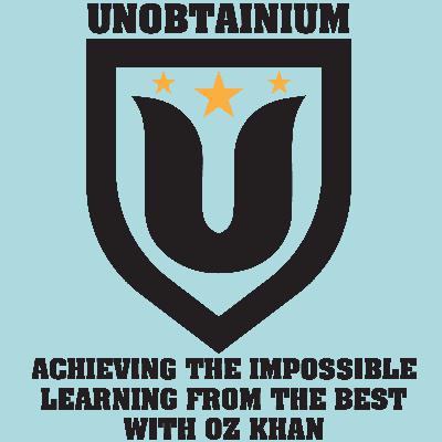 Rob Moore on Broke Artist to Millionaire, Personal Development, Opportunity and Entrepreneurship Rob Moore on Broke Artist to Millionaire, Personal Development, Opportunity and Entrepreneurship