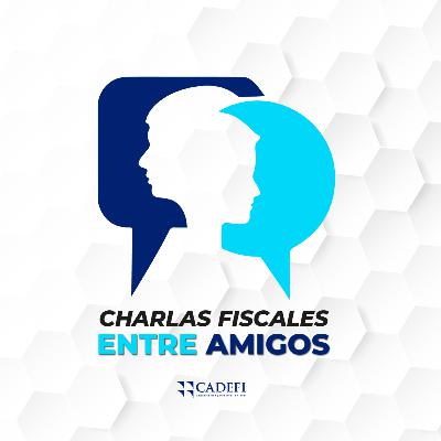 La inteligencia artificial, ¿Una herramienta para los contadores?
