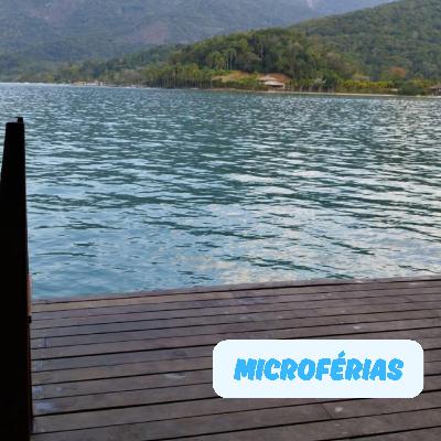 Microférias