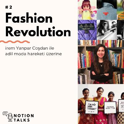 Fashion Revolution