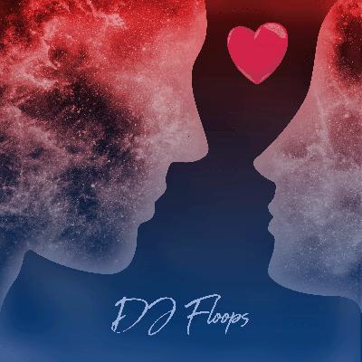 Love Dream (Liszt Liebestraum No. 3 Trance Remix)