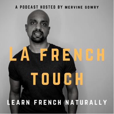 002 // La réputation française