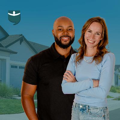 How to Structure Seller Financing (Get a 5% Interest Rate!) (Rookie Reply)