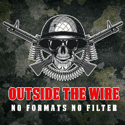 THE PHENOMENAL AJ PEREZ THE PHENOMENAL AJ PEREZ