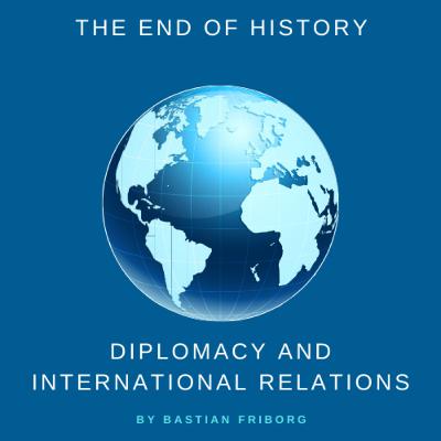 Fukuyamas End of History - Still valid? Fukuyamas End of History - Still valid?