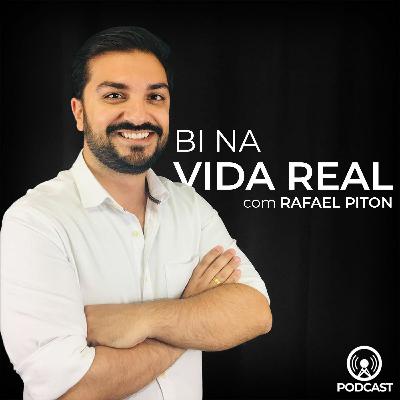 O QUE É POWER BI? - BI na Vida Real com Rafael Piton #1