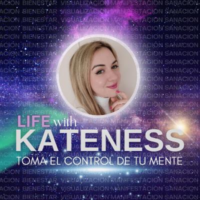 MEDITACION PARA ABRIR LA MENTE. Accede a tu subconsciente y reprograma tu mente
