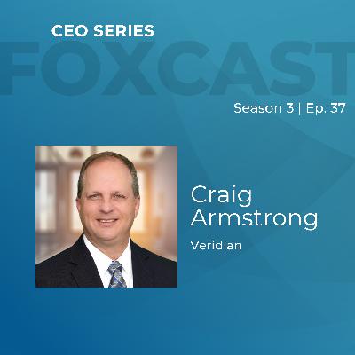 Interacting Effectively with Family Wealth Advisors in the Age of AI with Craig Armstrong Interacting Effectively with Family Wealth Advisors in the Age of AI with Craig Armstrong
