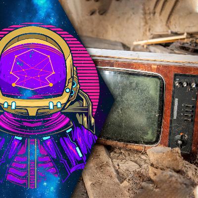 Jak rozwój technologii wpłynął na nasz odbiór popkultury