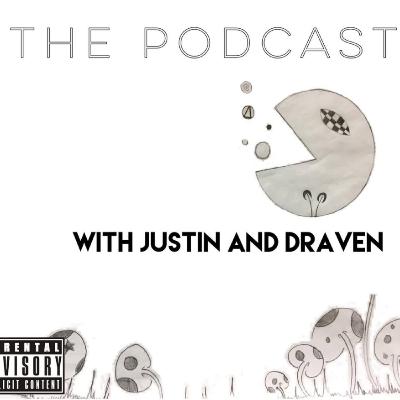 The Eighth Episode Jillian Goodwin Jonah Goodwin Clint Hudson