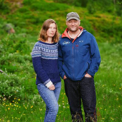 S02E07_ Ruesl_tten YSteri S02E07_ Ruesl_tten YSteri