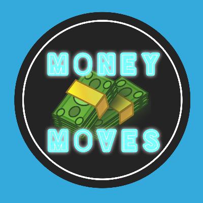 High-Yield Savings 101: How to Make Your Money Work For You High-Yield Savings 101: How to Make Your Money Work For You