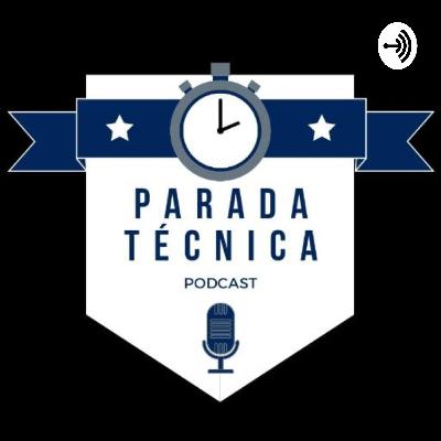 F1 retorna com os olhares em Hamilton F1 retorna com os olhares em Hamilton