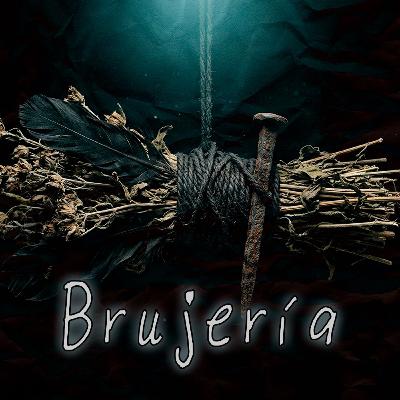 5 Relatos Reales de BRUJERÍA: No es un fantasma, es ENVIDIA