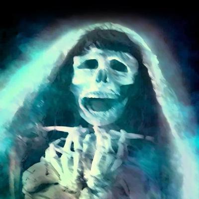 Episodio 28. LA LLORONA ME PERSIGUIÓ - Historias reales de terror.