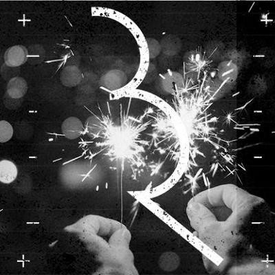 End Of 2018