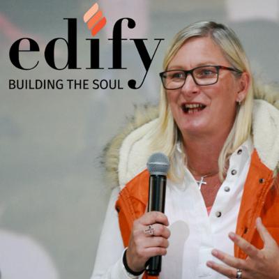 Weights, Worries & Weariness