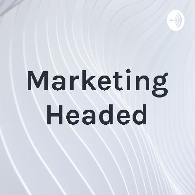 How To Grow Businesses Using Social Media Marketing Correctly