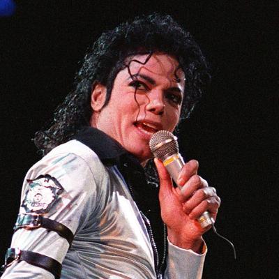 The many narratives of Michael Jackson