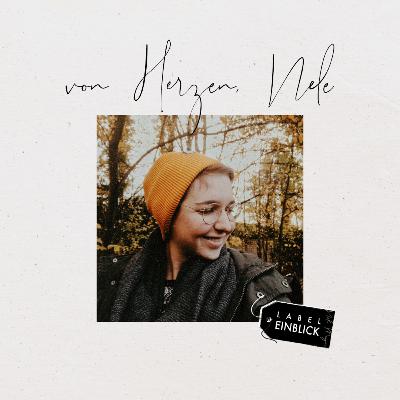 Fridays For Future - reicht es, zu demonstrieren? Fridays For Future - reicht es, zu demonstrieren?