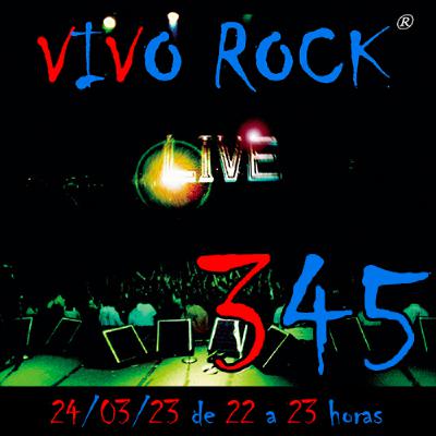 Vivo Rock_Programa #345_T9_24/03/23