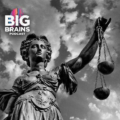 Are Judges Too Powerful? The Rise of Universal Injunctions, with Samuel Bray