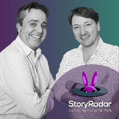 Marco Keller: Fussball EURO 2025 als Chance für den Frauenfussball