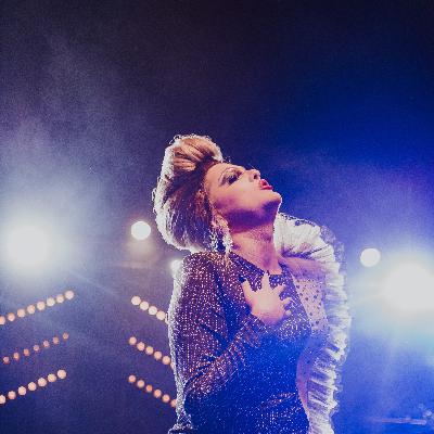 Tollie Parton Tollie Parton