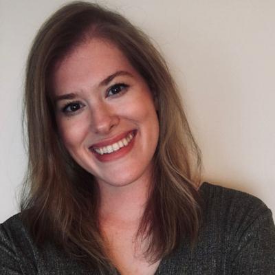 Rebecca Ratto | Beautifully Buddha