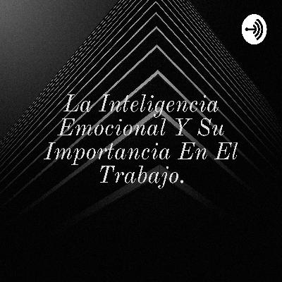 El individuo y la sociedad